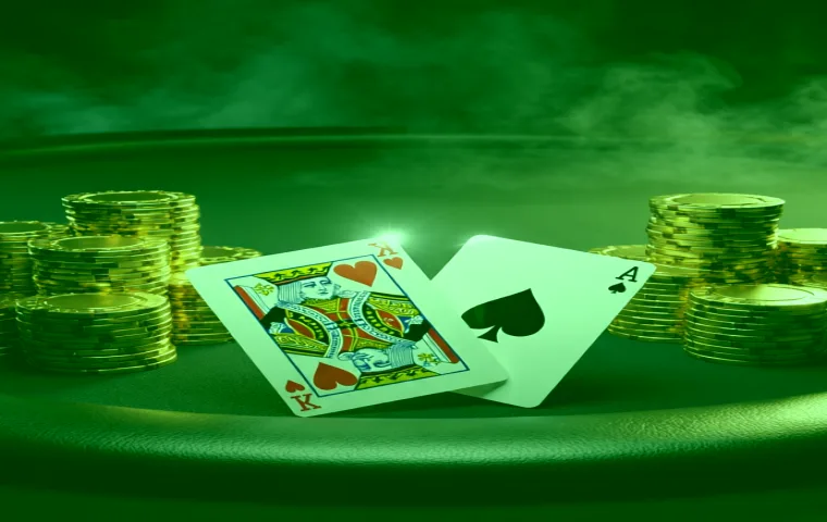 Khám Phá Trang Chủ BK8: Nơi Giải Trí Đỉnh Cao và An Toàn